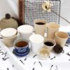 Coffee Cup - Image 3