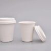 Coffee Cup