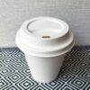 Coffee Cup - Image 2