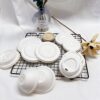 Coffee Cup Lids