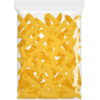 Foil Rolls - Image 3