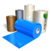 Foil Rolls