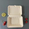 Take Away Boxes - Image 7
