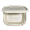 Take Away Boxes - Image 2