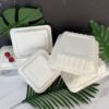 Take Away Boxes - Image 3