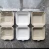 Take Away Boxes - Image 4