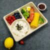 Take Away Boxes - Image 5