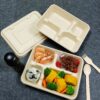 Take Away Boxes - Image 6