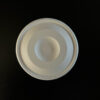 Coffee Cup Lids - Image 5