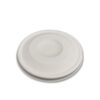 Coffee Cup Lids - Image 6