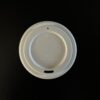 Coffee Cup Lids - Image 2