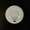 Coffee Cup Lids - Image 3
