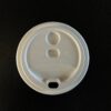Coffee Cup Lids - Image 4