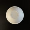 Coffee Cup Lids - Image 7