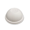 Coffee Cup Lids - Image 8