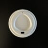Coffee Cup Lids - Image 9