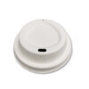 Coffee Cup Lids - Image 10