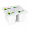 Foil Rolls - Image 4